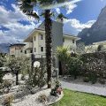 SK Active Hotel Garnì