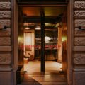 STRAFhotel