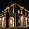 Sa Suites