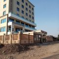Saala Hotel