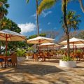 Safari Beach Hotel