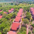 Sagana Getaway Resort