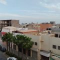 Sahara Line Hotel