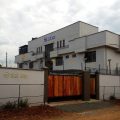 Sai Inn