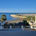 Saint Joseph Resort