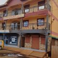 Saku Guest House