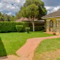 Salient Guest House