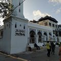 Samaki House