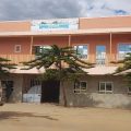 Samburu Guest House