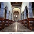 San Canio