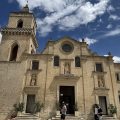San Domenico