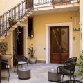 San Domenico Residence