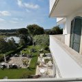 San Francesco Charming Hotel