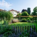 San Francesco Guest House