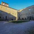 San Francesco Guest House