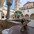 San Giovanni Resort