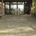 San Lazzaro Room