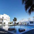 San Lorenzo Boutique Hotel & Spa