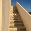 San Lorenzo Rooms & Suites