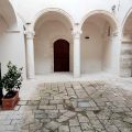 San Marciano Luxury Rooms