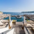 San Michele Boutique Hotel