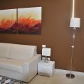 San Pietro Rooms