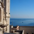 San Pietro al Borgo