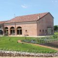 San Pio X (Agriturismo)