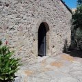 San Procopio