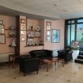 San Rocco Hotel and Restaurant