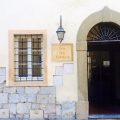 San Tommaso