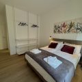SanLa Home