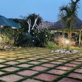 Sand & Rock Resort