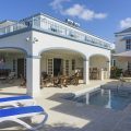 Sandgate Beach House