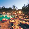 Sandies Tropical Village