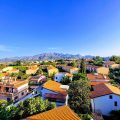 Sant Alphio Garden Hotel