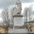 Santa Caterina Historic Residence