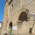 Santa Lucia