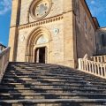 Santa Maria