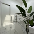Santangelo Family Suite