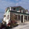 Santo Stefano
