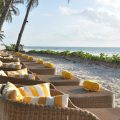 Saruni Ocean Beach Resort