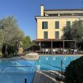 Sarzana Park Hotel