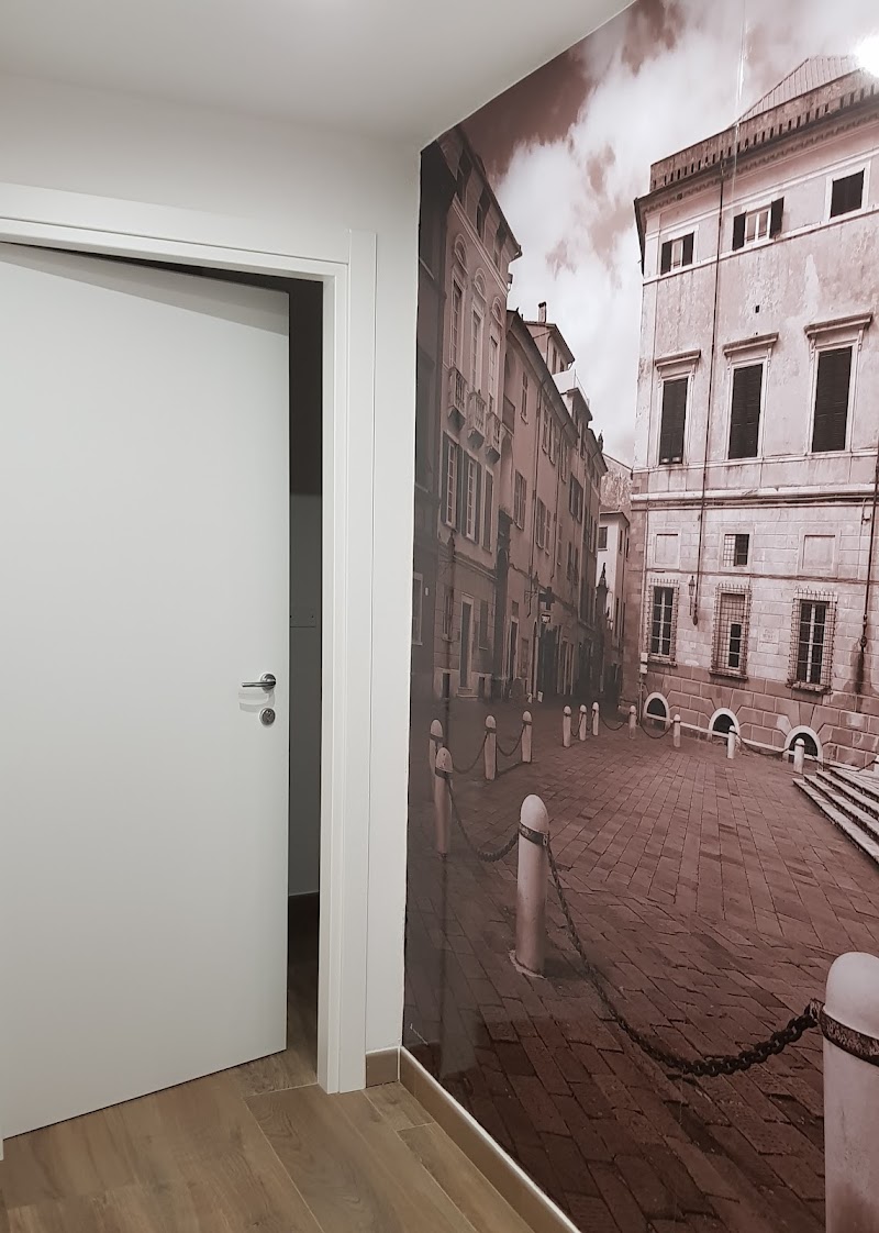 Sarzana's Rooms in Sarzana, Italy