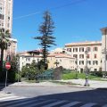 Sassari in Centro