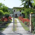 Sasso Fiorito