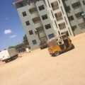 Savanna Royal Hotel