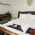 Savita House Diani