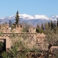 Sawadi Ecolodge