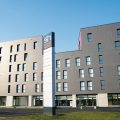 Schio Hotel